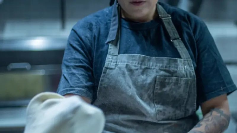 Captura de pantalla 2023 07 18 a las 18.38.16